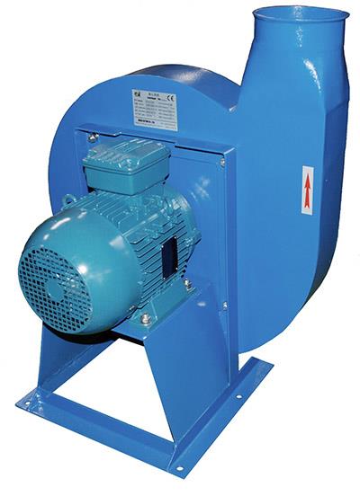 DSC_5737 ps.jpg DSC_5737 ps.jpg