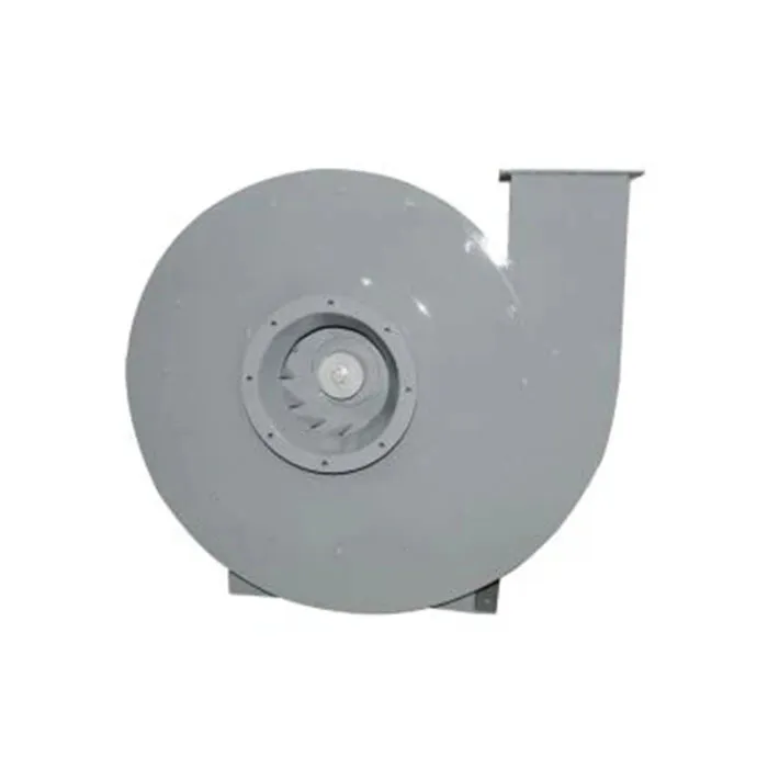 High Pressure Air Blowers |pressure Blowers And Fans High Pressure Air Blowers |pressure Blowers And Fans