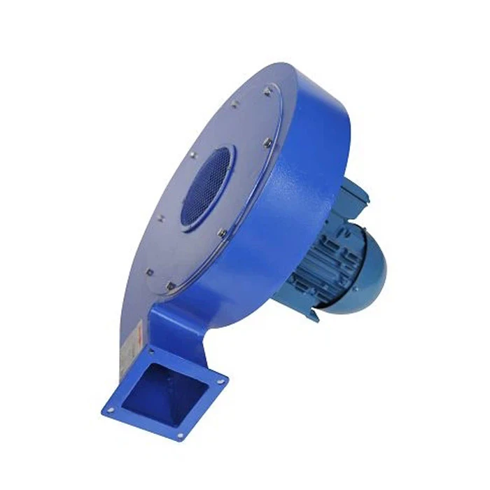 PLS310 Dehumidification Arefaction Centrifugal Blower Fan