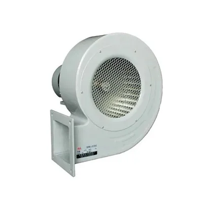 China Explosion Beweis Lüftung Zentrifugal Luft Gebläse Fan Factory Hersteller Lieferanten